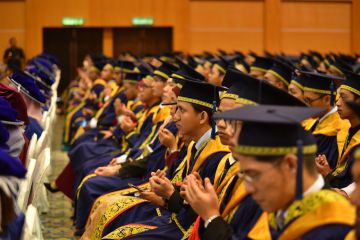 images/2025/Gambar Konvo/DSC_4883.jpg