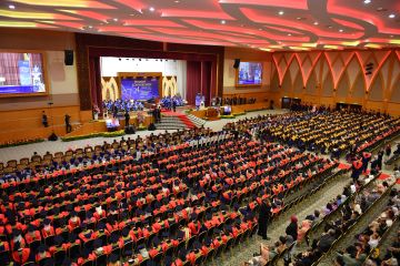 images/2025/Gambar Konvo/DSC_8612.jpg