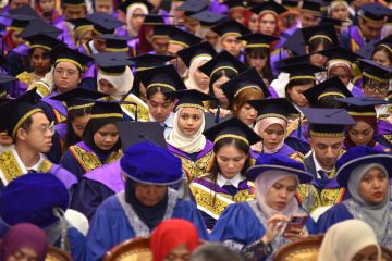 images/2025/Gambar Konvo/DSC_5446 1.jpg