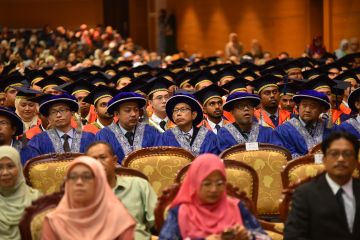 images/2025/Gambar Konvo/DSC_4892.jpg