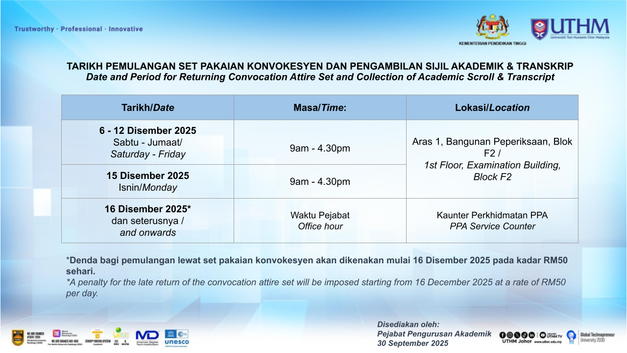 images/2025/Gambar Konvo/Slaid Konvo 2025.pptx 1.png