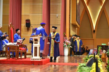 images/2025/Gambar Konvo/DSC_4915.jpg